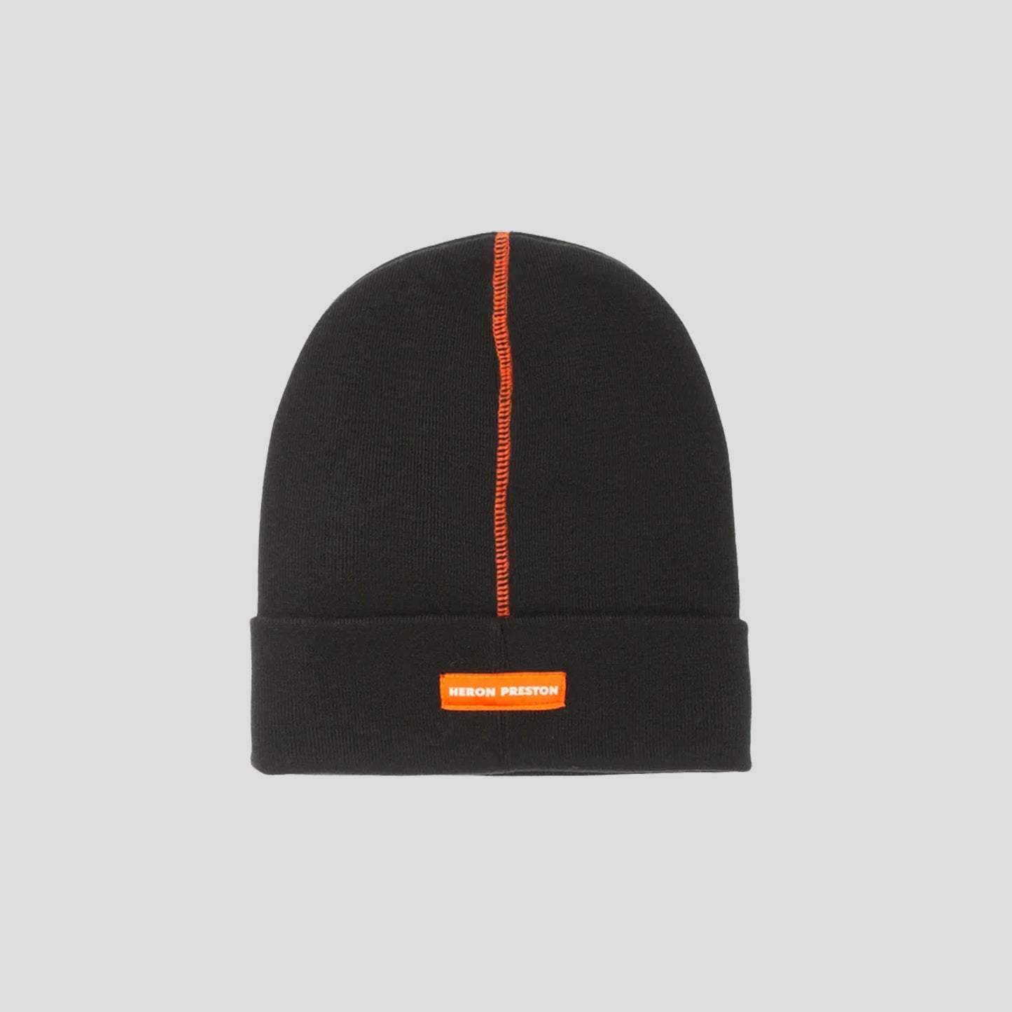 HERON PRESTON - NASA BEANIE