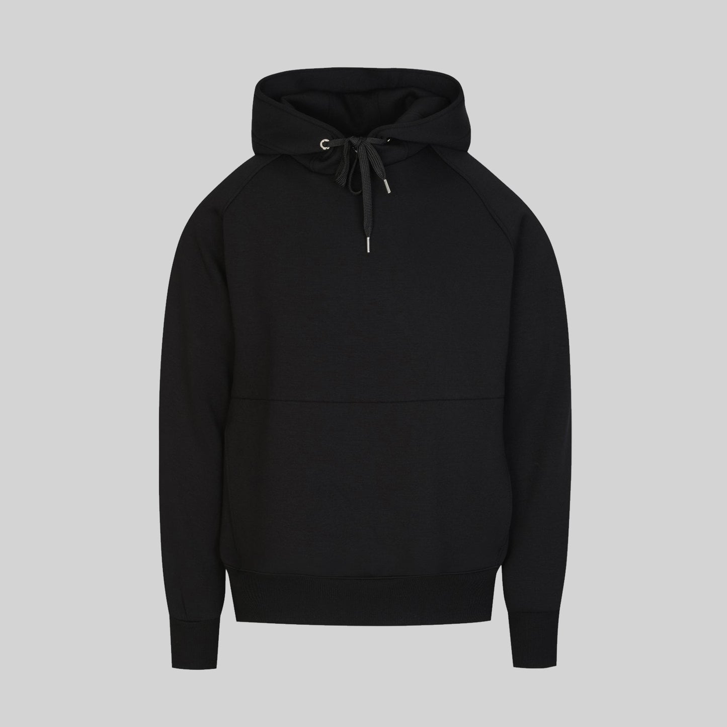 NEIL BARRETT - BOLT HOODIE