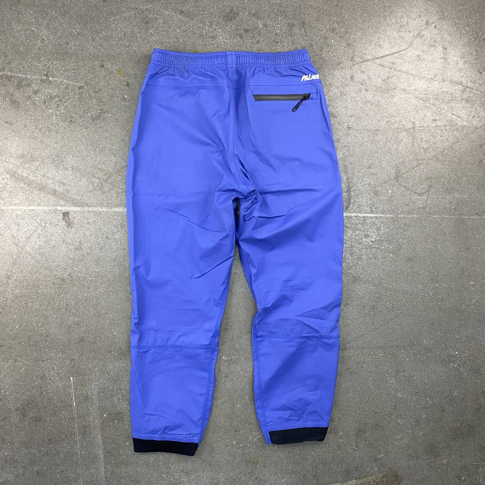 Palace Windstopper Pants