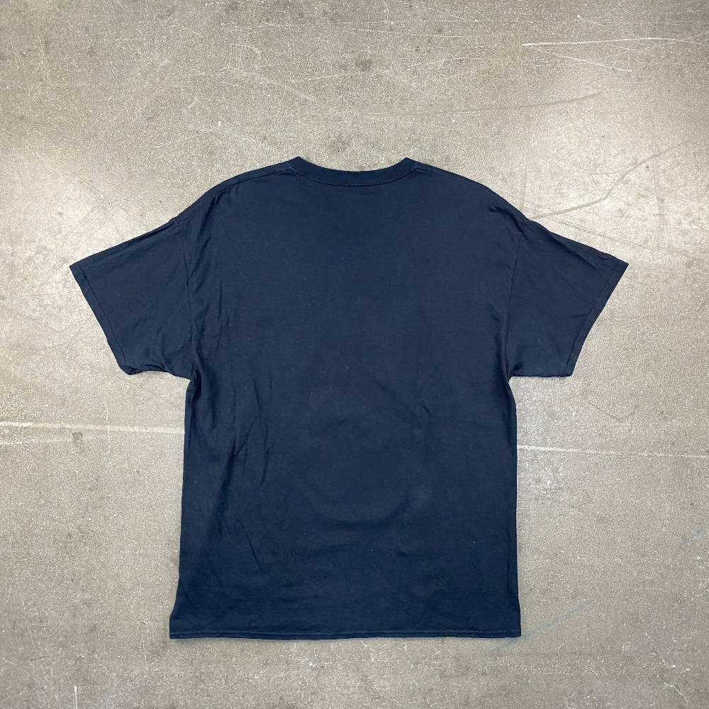 Vintage Misfit Tee
