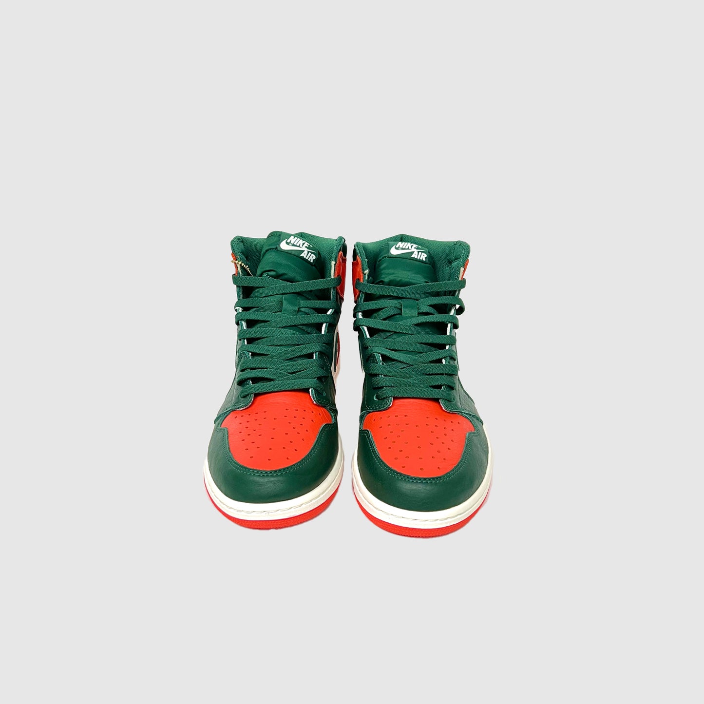JORDAN 1 SOLE FLY