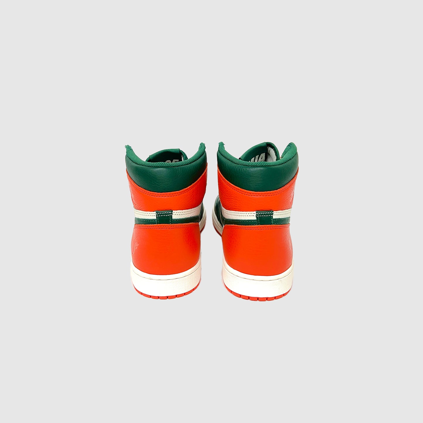 JORDAN 1 SOLE FLY
