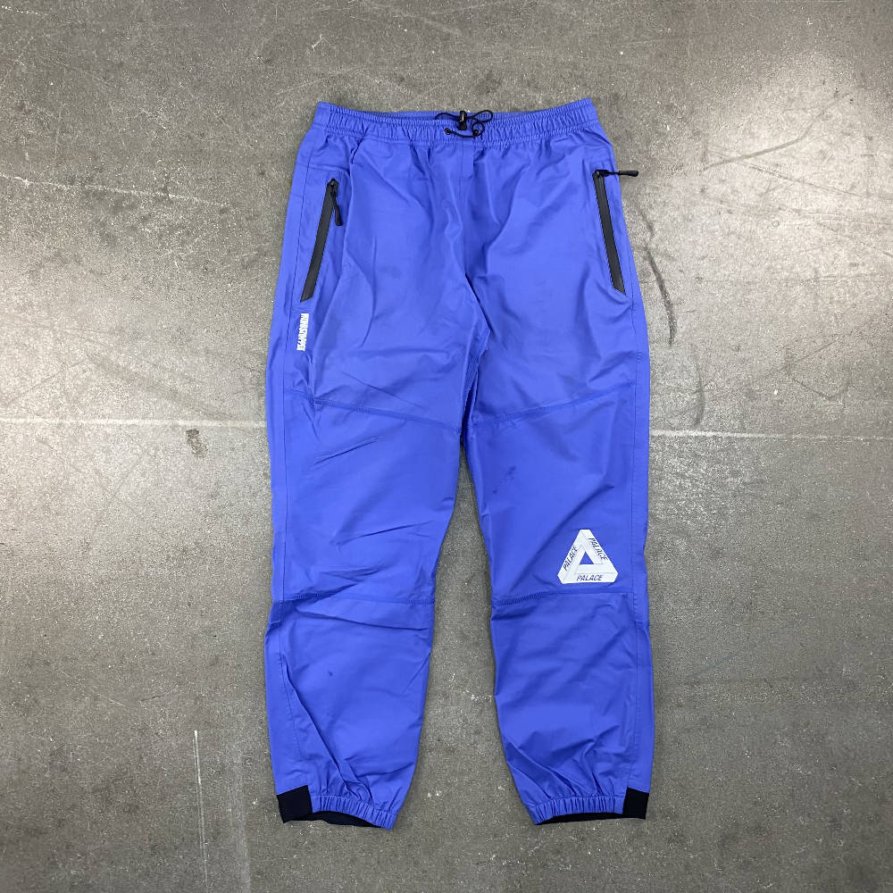 Palace Windstopper Pants