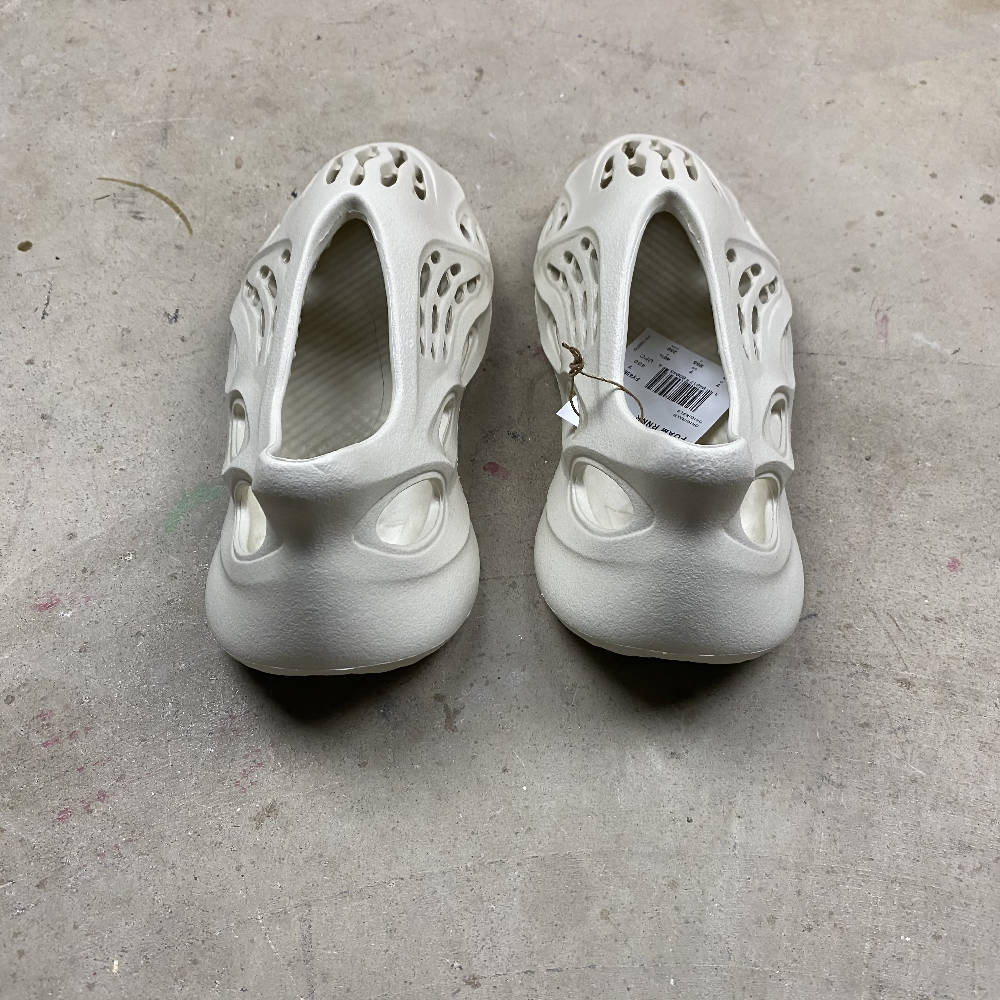Yeezy Foam runner Sand