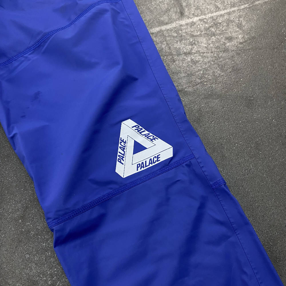 Palace Windstopper Pants