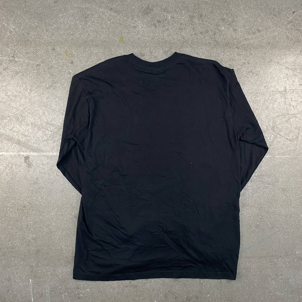 Supreme Bogo