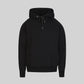 NEIL BARRETT - BOLT HOODIE