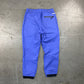 Palace Windstopper Pants