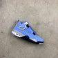 Jordan 4 UNC