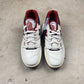 New Balance 550 x ALD