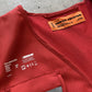 Heron Preston Vest