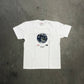 Supreme TNF World Tee