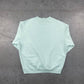 Nike Lab Crewneck