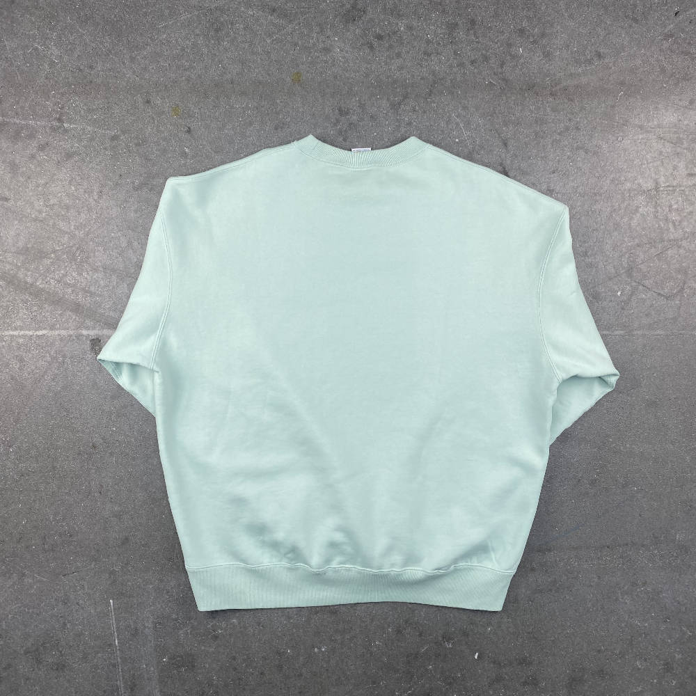Nike Lab Crewneck