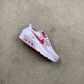 Nike Air Max 90 - Valentines