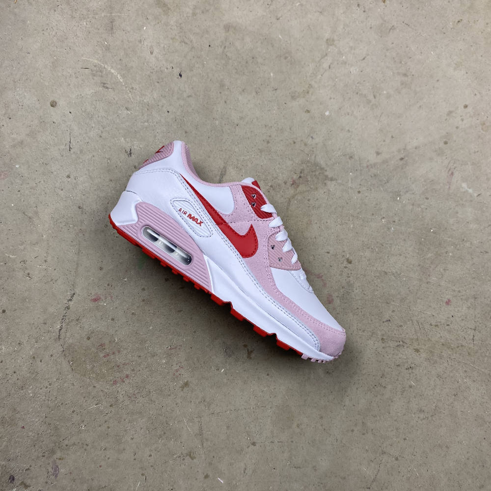 Nike Air Max 90 - Valentines