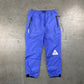 Palace Windstopper Pants