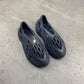 Yeezy Foam RNNR