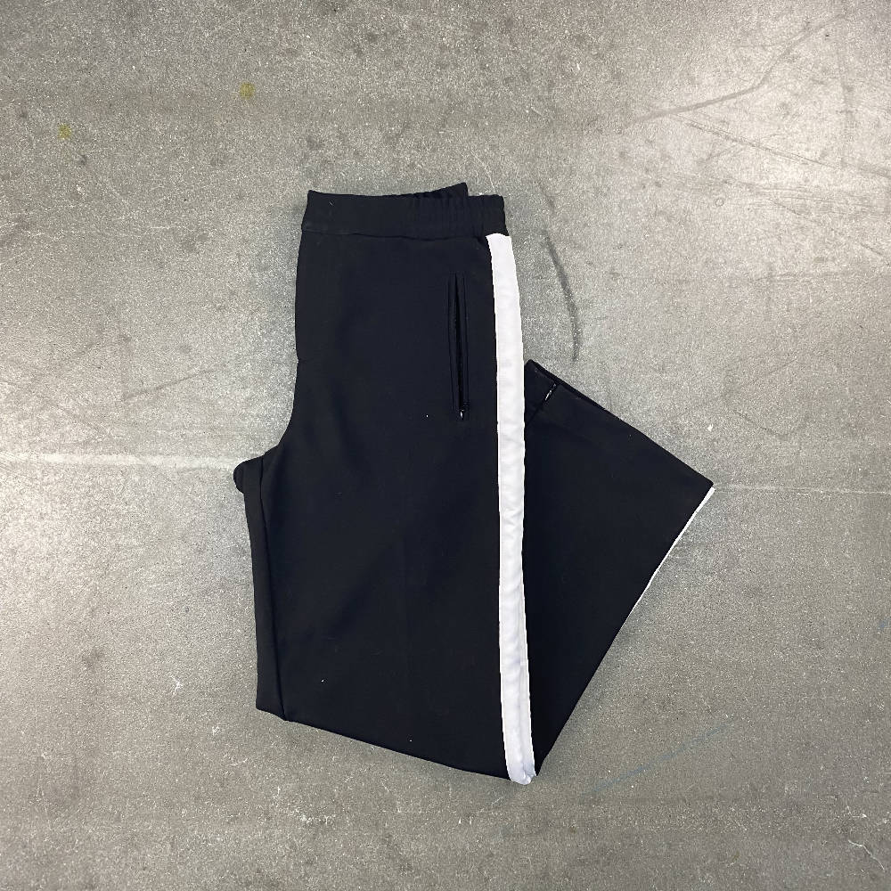 Andersson Bell Stripe Trouser