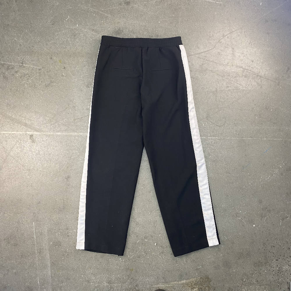 Andersson Bell Stripe Trouser
