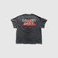 GALLERY DEPT ATK CORONA TOUR TEE