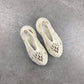 Yeezy Foam RNNR