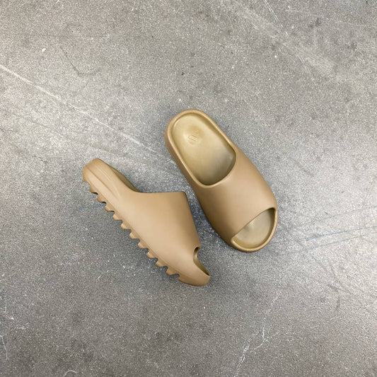 Yeezy Slide - Core