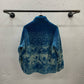 Supreme Wolf Fleece