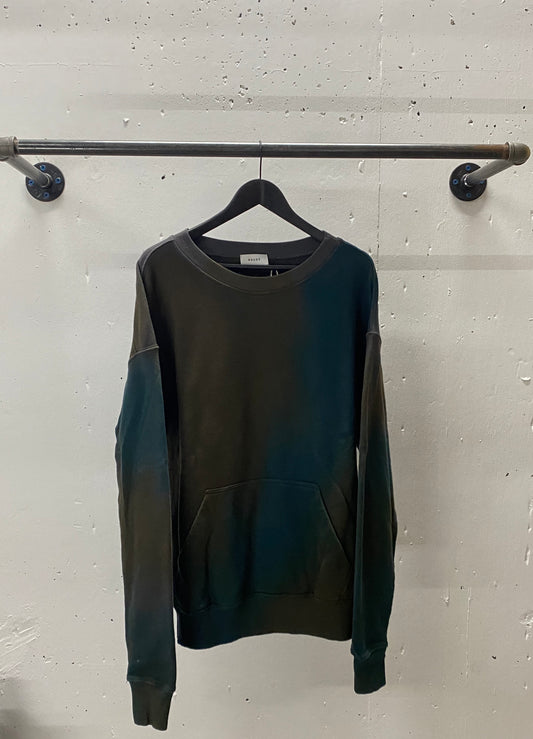 Rhude Crewneck