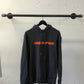424 Hoodie