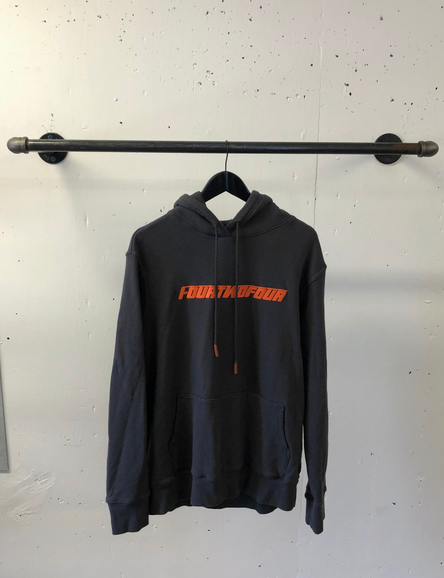 424 Hoodie