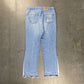 Vintage Levis 505