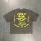 CPFM x Kanye West Mockneck
