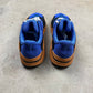 Yeezy 700 - Bright Blue