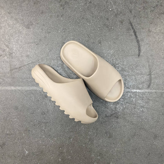 Yeezy Slide - Pure