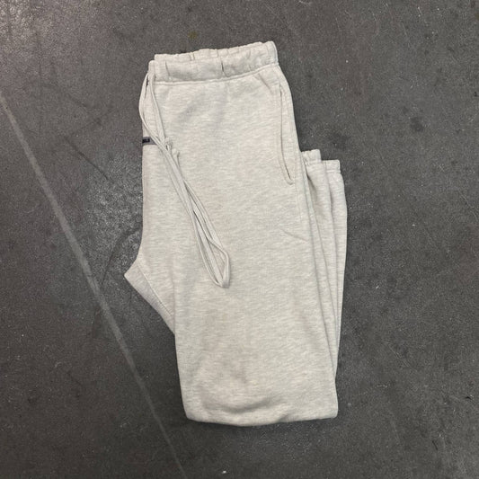 Essentials Sweatpants