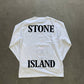 Stone Island Longsleeve