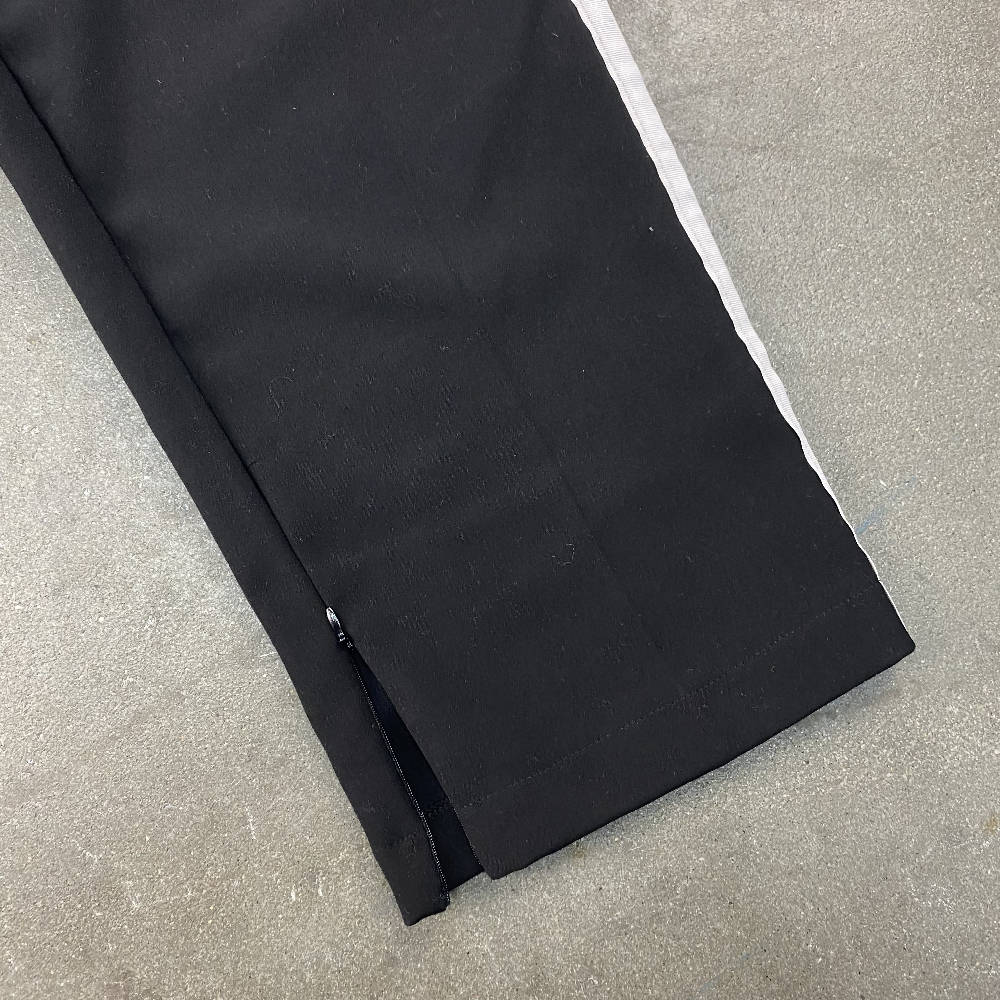 Andersson Bell Stripe Trouser