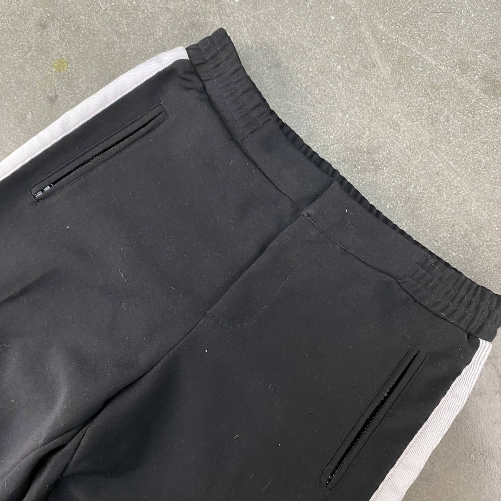Andersson Bell Stripe Trouser