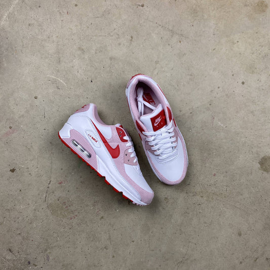 Nike Air Max 90 - Valentines