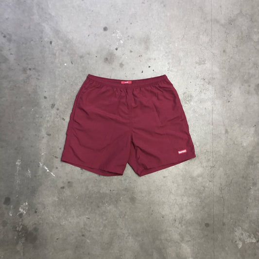 Supreme Swim Shorts