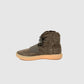 YEEZY 750 CHOCOLATE