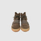 YEEZY 750 CHOCOLATE