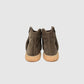 YEEZY 750 CHOCOLATE