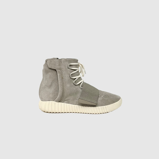 YEEZY 750 GREY