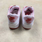 Nike Air Max 90 - Valentines