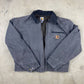 Carhartt Detroit Jacket