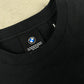 Kith x BMW Long Sleeve