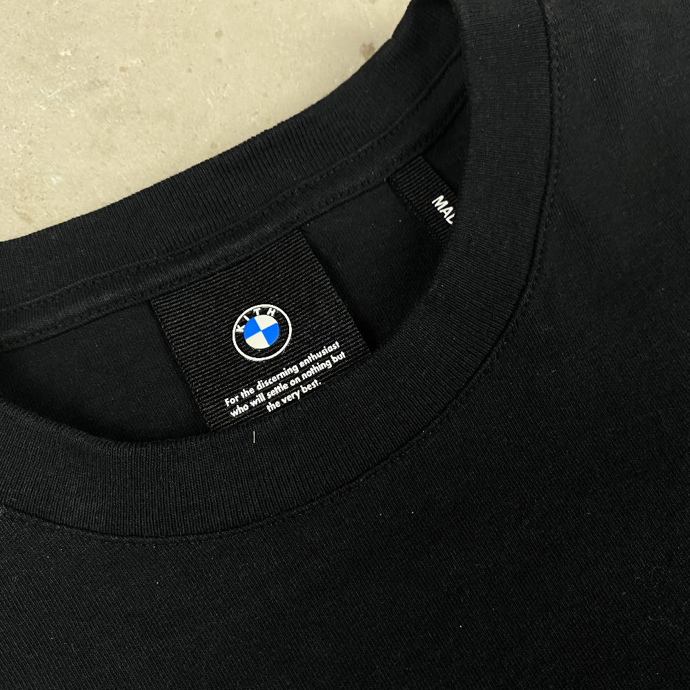Kith x BMW Long Sleeve