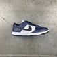 Nike Dunk - Customs